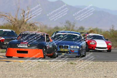 media/Oct-12-2024-Lucky Dog Racing (Sat) [[592b3fc642]]/Stint 1 From (10am to 1147am)/2-Race Start-Turn 3/